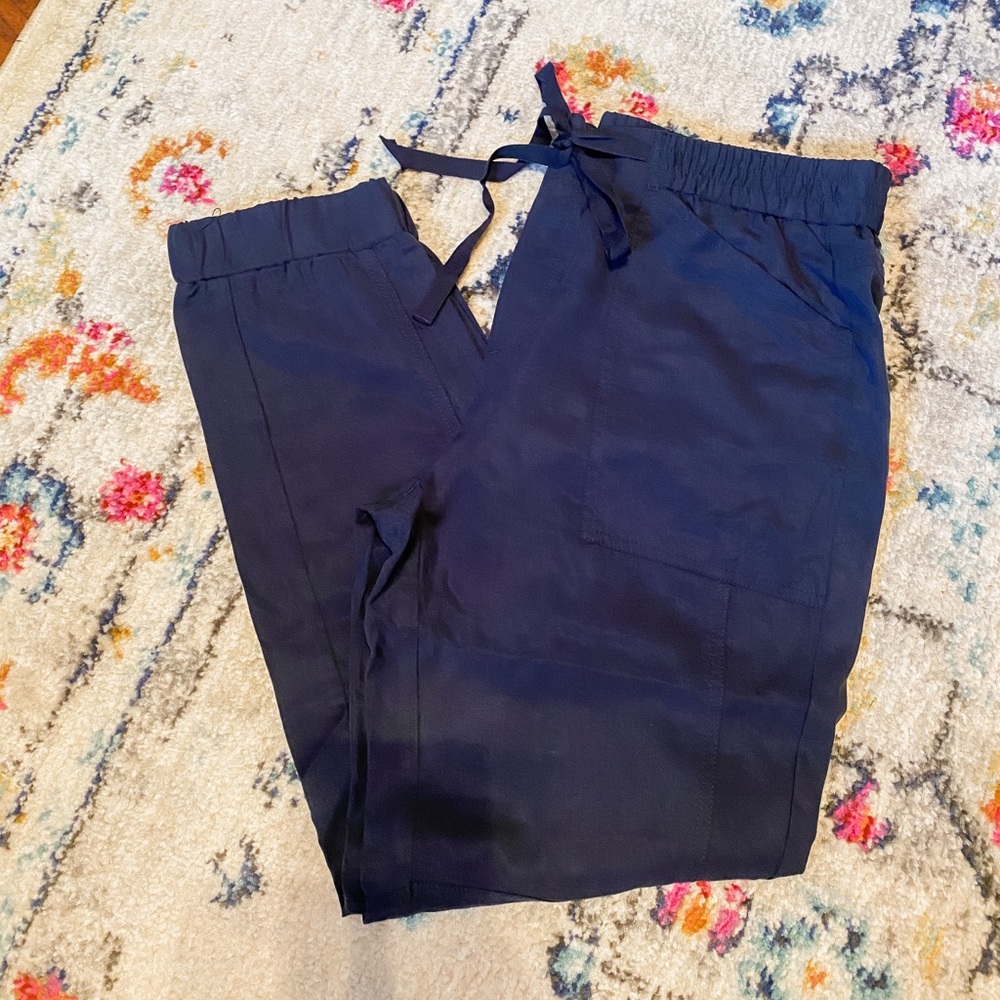 NWT Banana Republic joggers